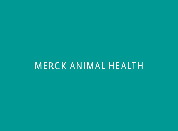 Merck Animal Health Archives - Modern Poultry