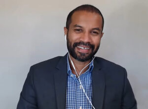 Vivek Kuttappan, DVM, PhD, Cargill poultry technology lead, said postbiotics — biologically inactive proteins, peptides or enzymes that are typically found in fermented foods — have been shown to have numerous benefits that support bird gut health, immune systems and overall productivity.