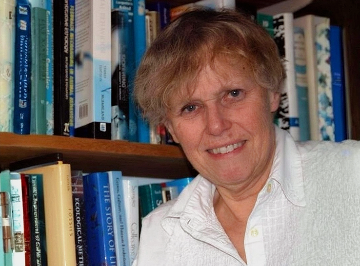 The challenge for agri-tech: Finding the ‘sweet spot’ to achieve poultry welfare and efficiency