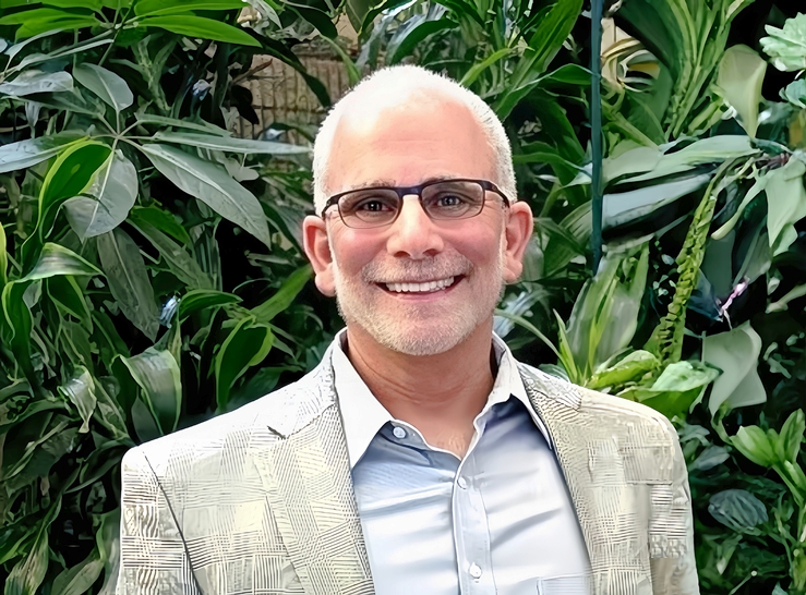 Sustainability, proven: A practitioner’s perspective from inside poultry production