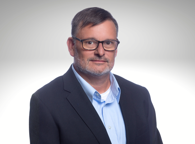 The people factor: Why better hatchery management still drives flock performance