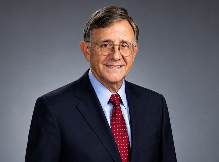 Zavala: Scratching the surface of emerging poultry health challenges
