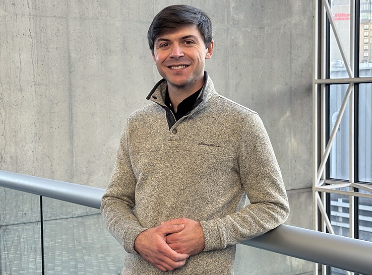 Mitigating broiler performance and health challenges caused by mycotoxins in feed